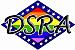 DSRA logo