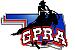 GPRA