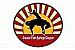 Greater Palm Springs Chapter logo