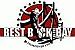Bay Area Chapter logo