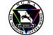 MGRA logo