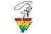 MIGRA logo