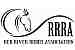 RRRA