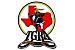 TGRA logo