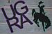 UGRA